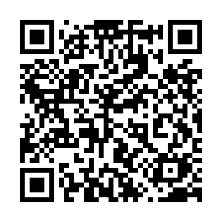 QR code for 653OCM