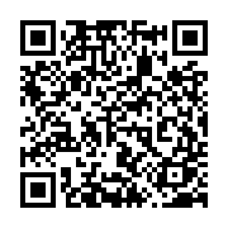 QR code for 653OTQ