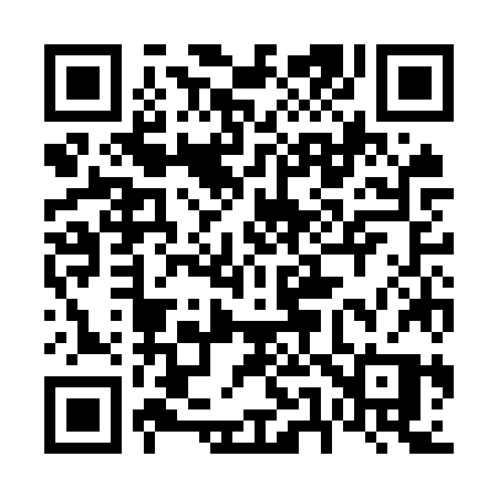 QR code for 653OZP