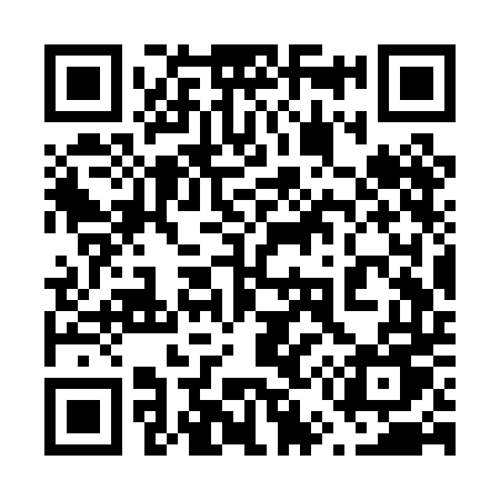 QR code for 653PDU
