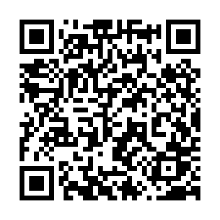 QR code for 653PPR