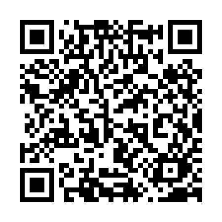 QR code for 653PQO