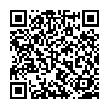 QR code for 653QCK