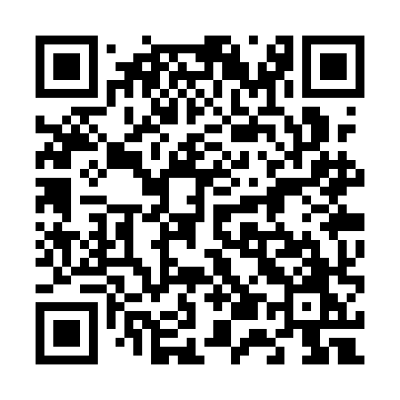 QR code for 653QHO