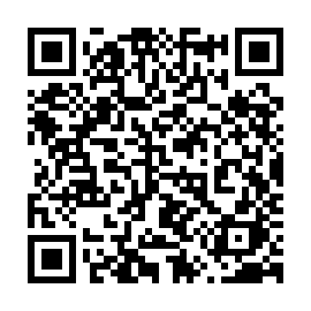 QR code for 653QJH