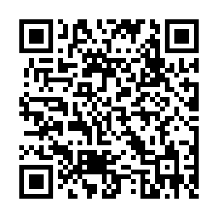QR code for 653QJK