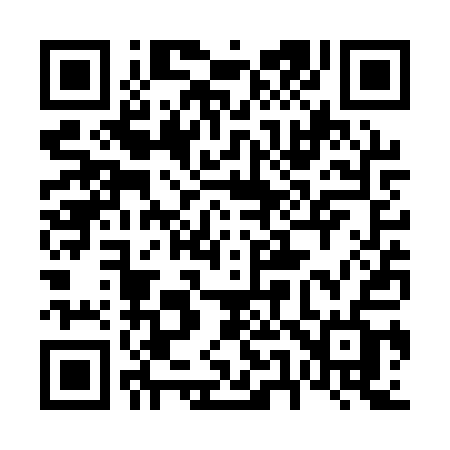 QR code for 653QQF