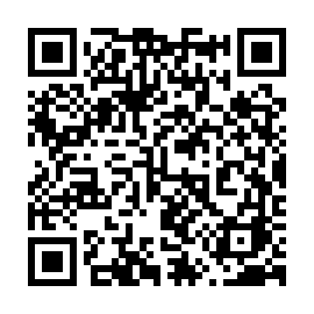 QR code for 653QVA