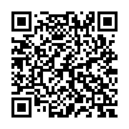 QR code for 653QVG