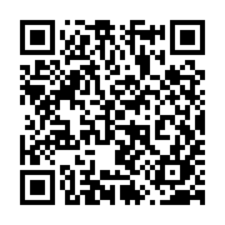QR code for 653QYL