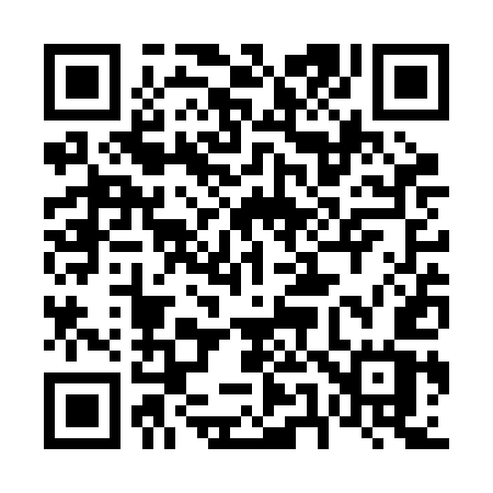 QR code for 653REW