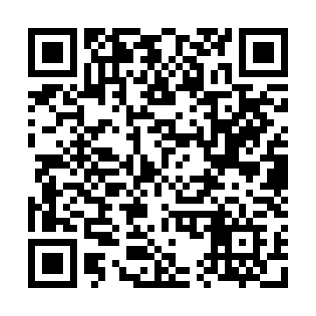 QR code for 653RLF