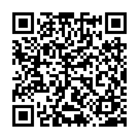 QR code for 653RSW