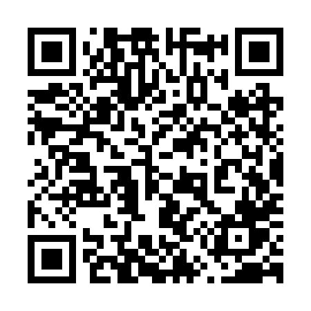 QR code for 653RXV