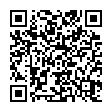 QR code for 653SRT