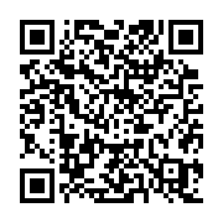 QR code for 653SWA