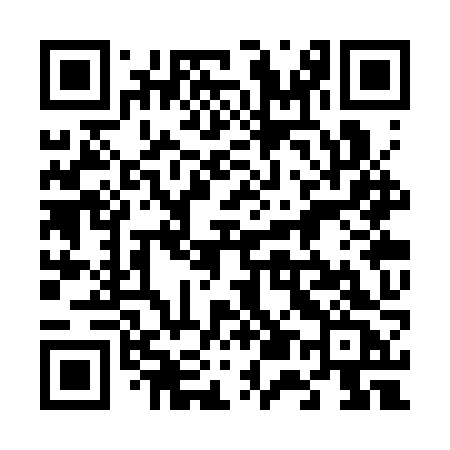 QR code for 653SZC