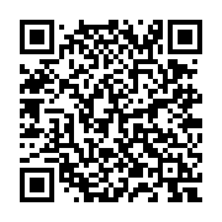 QR code for 653TEH