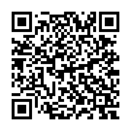 QR code for 653THS