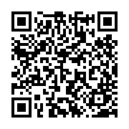 QR code for 653TNT