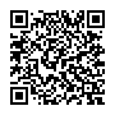 QR code for 653TOR