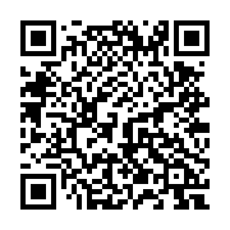 QR code for 653TPF