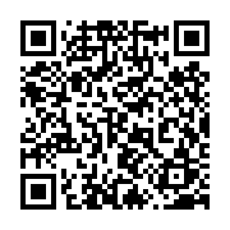 QR code for 653TSR