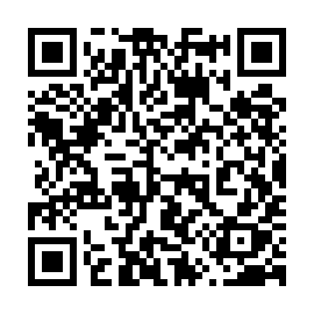 QR code for 653UIX