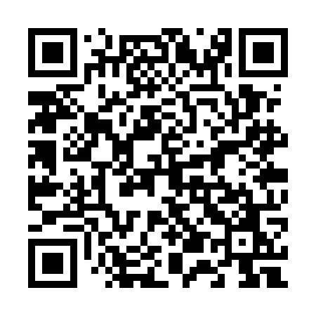 QR code for 653UOO