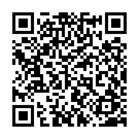 QR code for 653URR