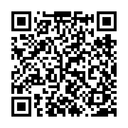QR code for 653VJS