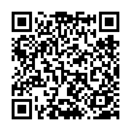 QR code for 653VJU