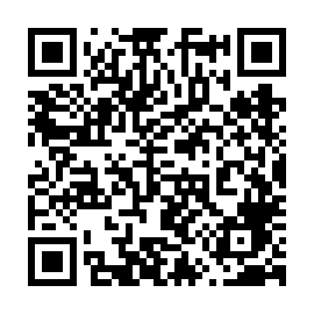 QR code for 653VLF