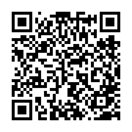 QR code for 653VLW