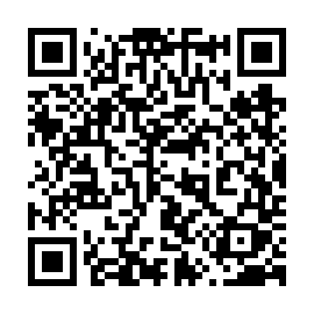 QR code for 653VTY