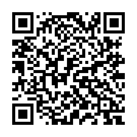 QR code for 653XBB