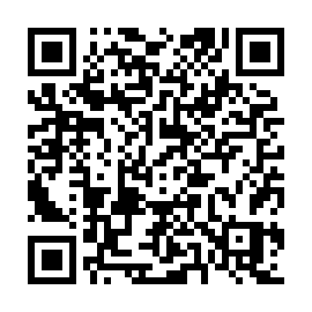 QR code for 653XFS