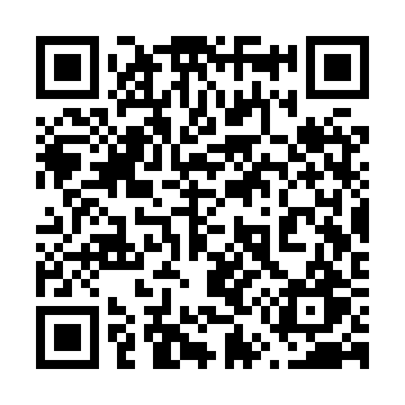 QR code for 653XRW