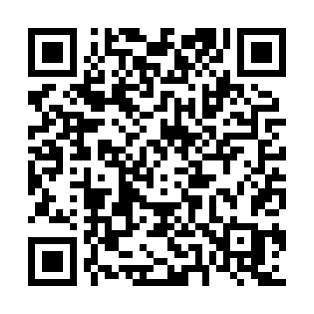 QR code for 653XTC