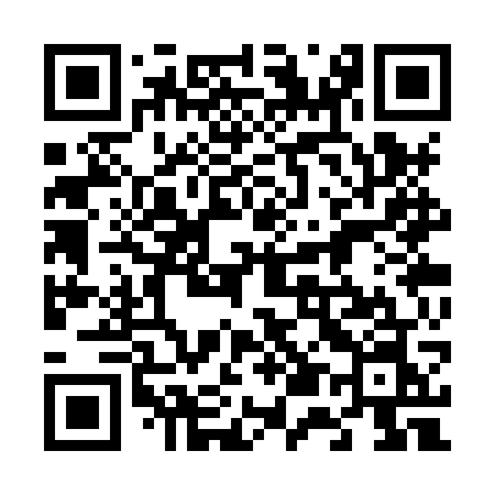QR code for 653XWN