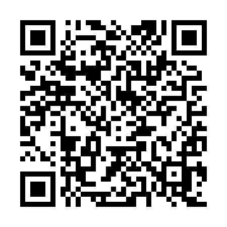 QR code for 653XYJ