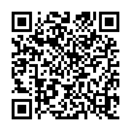 QR code for 653YKJ