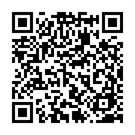 QR code for 653YVE