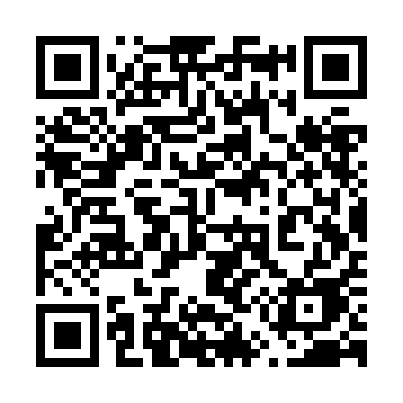 QR code for 653ZAE