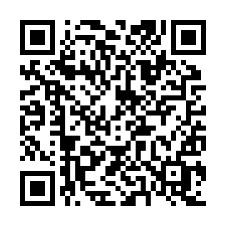 QR code for 653ZYF