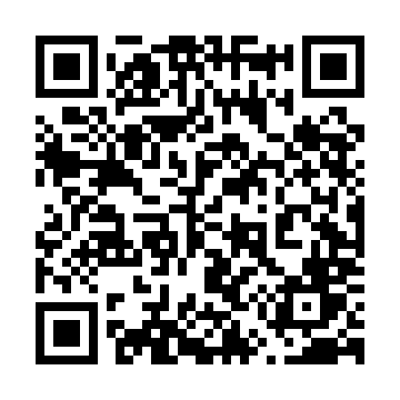 QR code for 654AMV