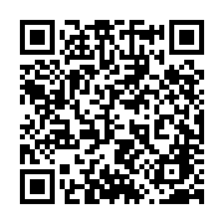 QR code for 654ANG