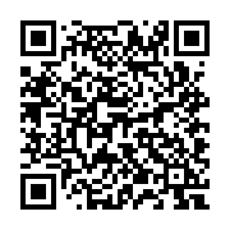 QR code for 654AXI