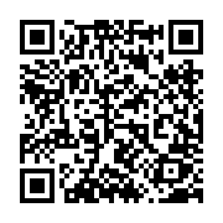 QR code for 654BNZ