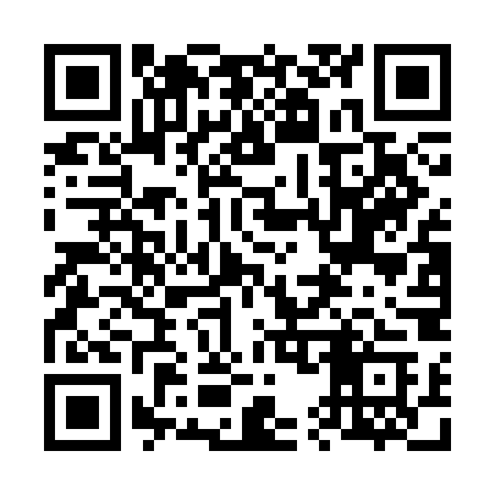 QR code for 654COC